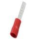 Panduit EDV18-87MB-Q
