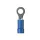 Panduit EV14-14RB-Q