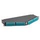 Panduit F1ASZN-9612-10F