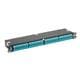 Panduit F1RCZO-9612-10S
