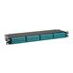 Panduit F1RSZN-1A12-10S