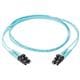 Panduit F923LANANSNM003