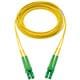 Panduit F923LANSNSNM007