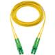 Panduit F923LANSNSNM009