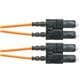 Panduit F923LSNSNSNM033