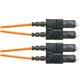 Panduit F923LSNSNSNM045