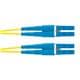Panduit F923RANSNSNM005