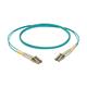 Panduit F92ELLNSNSNM032