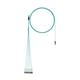 Panduit F92ELLNSNSNM044