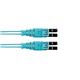 Panduit F92ELQ1Q1SNM032