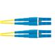 Panduit F92ERLNLNSNM044
