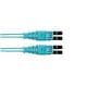 Panduit F92ERQ1Q1SNM044