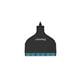 Panduit FC2WA-12-10AS