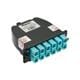 Panduit FC2XN-12-10AS