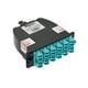 Panduit FC2XN-24-10U