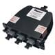 Panduit FC4ZU-24-NMNMA