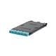 Panduit FHCZO-12-10BN