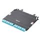 Panduit FHCZO-24-10AS