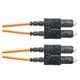 Panduit FLCS2/9SOCPXAQ