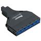 Panduit FQ9N-06-03AS