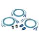 Panduit FR1XS1-R1KIT