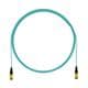 Panduit FRB9R7-R7M02