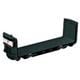 Panduit FRBC12X4BL-X