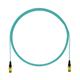 Panduit FRBXR7-R7M02