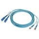 Panduit FRH6S1-R6M02