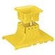 Panduit FRUPS6X4YL