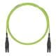 Panduit FW2ERQ1Q1NNF025