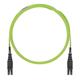 Panduit FW2ERQ1Q1NNM032