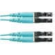 Panduit FX2ELLNLNSNM005