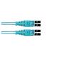 Panduit FX2ERLNSNSNM036