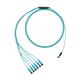 Panduit FXTRP8NQSONF009