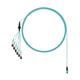 Panduit FXTRP8NUGSNF008