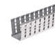 Panduit G2X2LG6EMI