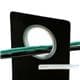 Panduit GES144FR-CY
