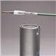 Panduit H100X064H1C