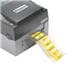 Panduit H200X084HFT-2