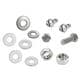 Panduit HDW1/4-A-KT