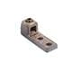 Panduit HL4-2-X