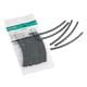 Panduit HSTT38-Y