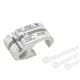Panduit HTCT6X-6X-1