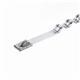Panduit HTMLT12WEH-Q