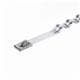 Panduit HTMLT4WEH-LP