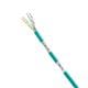 Panduit ISFCH5C04ABL-XG