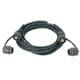 Panduit ISTP6X3MBL