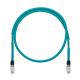 Panduit ISTPH6X3.5MTL