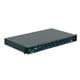 Panduit IURH6X04BL-UG